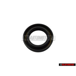 ELRING Manual Transmission Main Shaft Seal Ring Shaft Seal - 191.320