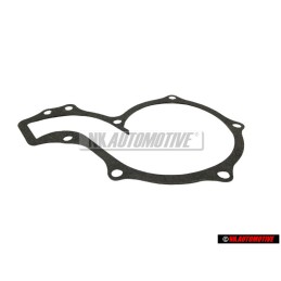 ELRING Water Pump Gasket Sealing - 202.835