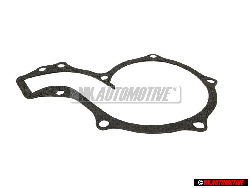 ELRING Water Pump Gasket Sealing - 202.835