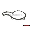 ELRING Water Pump Gasket Sealing - 202.835