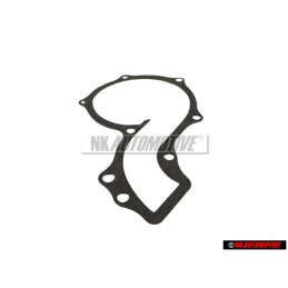ELRING Water Pump Gasket Sealing - 202.835