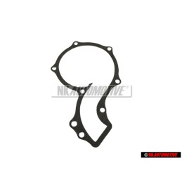ELRING Water Pump Gasket Sealing - 202.835
