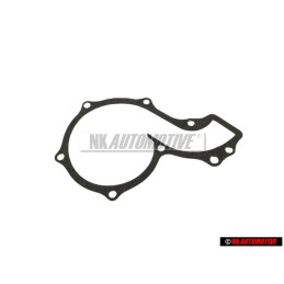 ELRING Water Pump Gasket Sealing - 202.835