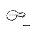 ELRING Water Pump Gasket Sealing - 202.835