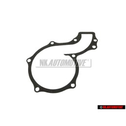 ELRING Water Pump Gasket Sealing - 202.835