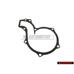 ELRING Water Pump Gasket Sealing - 202.835