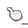 ELRING Water Pump Gasket Sealing - 202.835