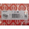ELRING Oil Sump Sealing Gasket - 248.097