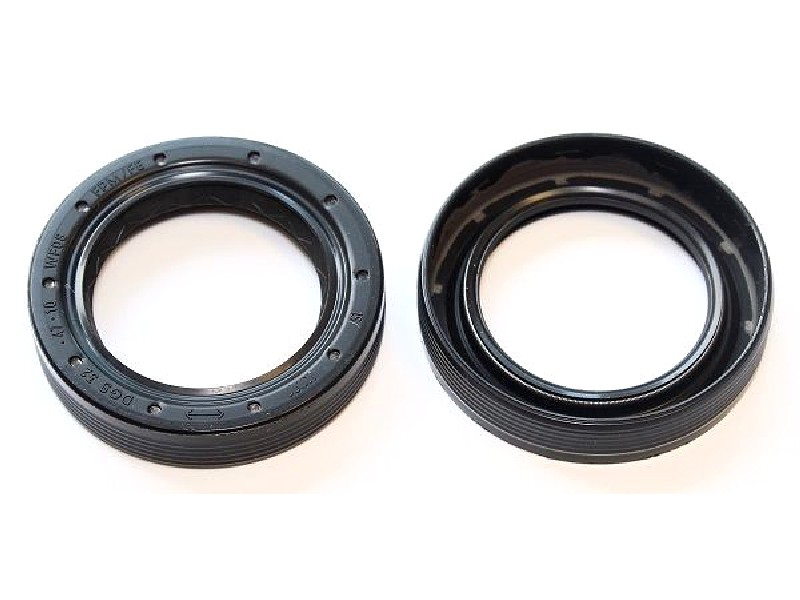 ELRING Crankshaft, Camshaft, Intermediate Shaft Seal - 325.156