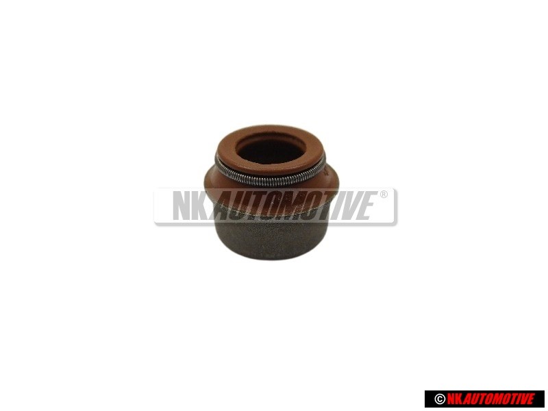 ELRING Valve Stem Seal Ring 8mm - 553.190