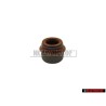ELRING Valve Stem Seal Ring 8mm - 553.190
