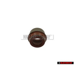 ELRING Valve Stem Seal Ring 8mm - 553.190