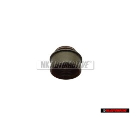 ELRING Valve Stem Seal Ring 8mm - 553.190