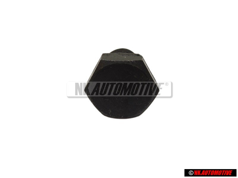 ELRING Oil Sump Drain Sealing Plug - 589.640
