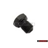 ELRING Oil Sump Drain Sealing Plug - 589.640