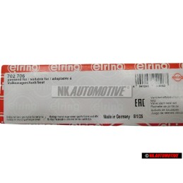 ELRING Valve Stem Seal Set 8mm - 702.706