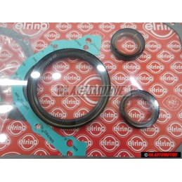 ELRING Crank Case Gasket Set - 774.758