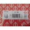 ELRING Crank Case Gasket Set - 774.758