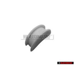 ELRING Cylinder Head Cover Gasket - 090.353