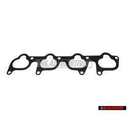 ELRING Intake Manifold Gasket - 625.400