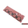 ELRING Intake Manifold Housing Sealing Gasket - 827.177