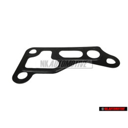 ELRING Oil Filter Bracket Housing Seal - 620.061
