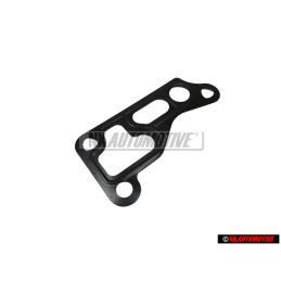 ELRING Oil Filter Bracket Housing Seal - 620.061