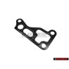 ELRING Oil Filter Bracket Housing Seal - 620.061