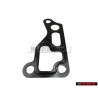 ELRING Oil Filter Bracket Housing Seal - 620.061