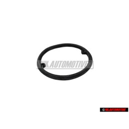 ELRING Oil Cooler Seal Ring - 634.380