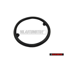 ELRING Oil Cooler Seal Ring - 634.380