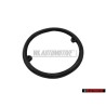 ELRING Oil Cooler Seal Ring - 634.380