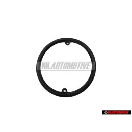 ELRING Oil Cooler Seal Ring - 634.380