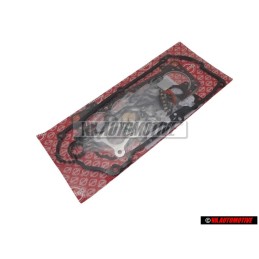 ELRING Cylinder Head Gasket Set - 765.229