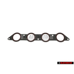 ELRING Intake Manifold Housing Sealing Gasket - 817.457