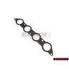 ELRING Intake Manifold Housing Sealing Gasket - 817.457