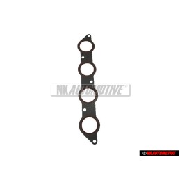 ELRING Intake Manifold Housing Sealing Gasket - 817.457