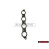 ELRING Intake Manifold Housing Sealing Gasket - 817.457