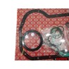 ELRING Crank Case Gasket Set - 446.920