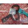 ELRING Crank Case Gasket Set - 446.920