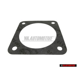 ELRING Intake Manifold Housing Gasket - 620.222