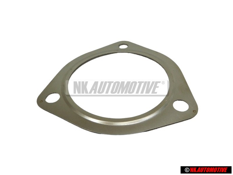 ELRING Exhaust Pipe Gasket - 635.290