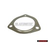 ELRING Exhaust Pipe Gasket - 635.290