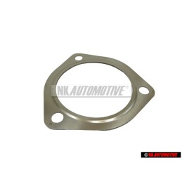 ELRING Exhaust Pipe Gasket - 635.290