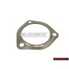 ELRING Exhaust Pipe Gasket - 635.290
