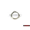 ELRING Exhaust Pipe Gasket - 635.290