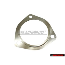 ELRING Exhaust Pipe Gasket - 635.290
