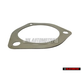 ELRING Exhaust Pipe Gasket - 635.290