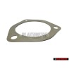 ELRING Exhaust Pipe Gasket - 635.290