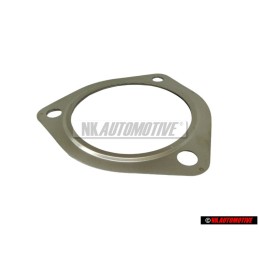 ELRING Exhaust Pipe Gasket - 635.290